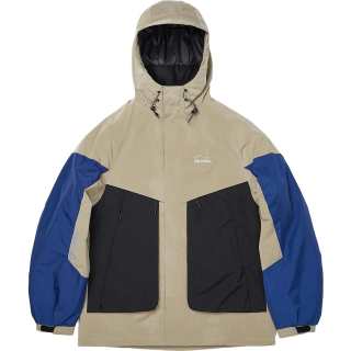 Dimito Ski Tops Unisex