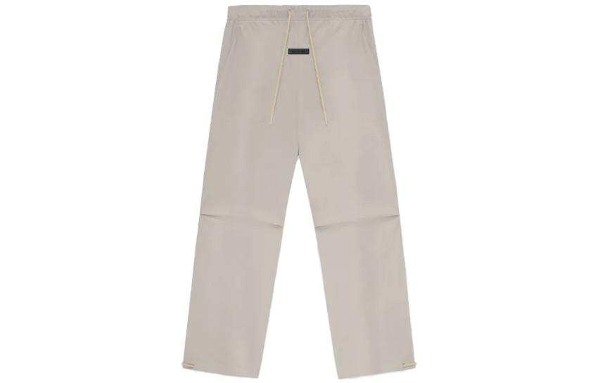 Fear Of God Essentials Relaxed Trouser