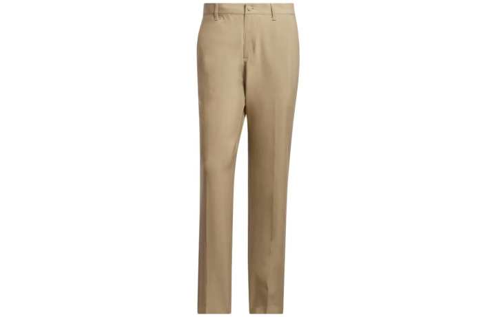 Adidas Adidas Ultimate365 Golf Pants