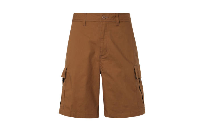 Nike Nike Club Cargo Shorts Men's Tan
