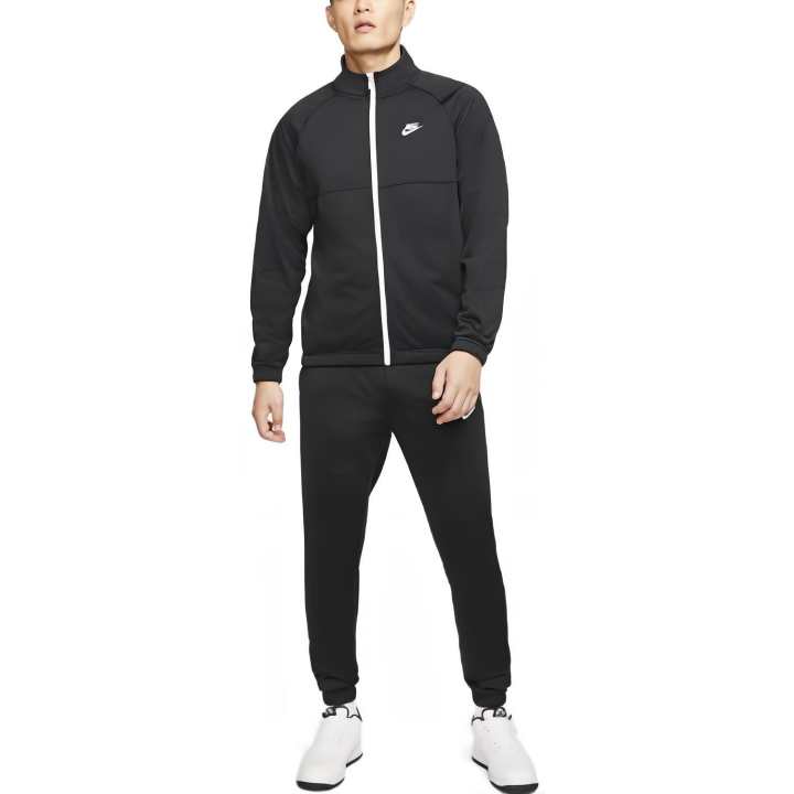 Nike Nike Park 18 '' Tracksuit
