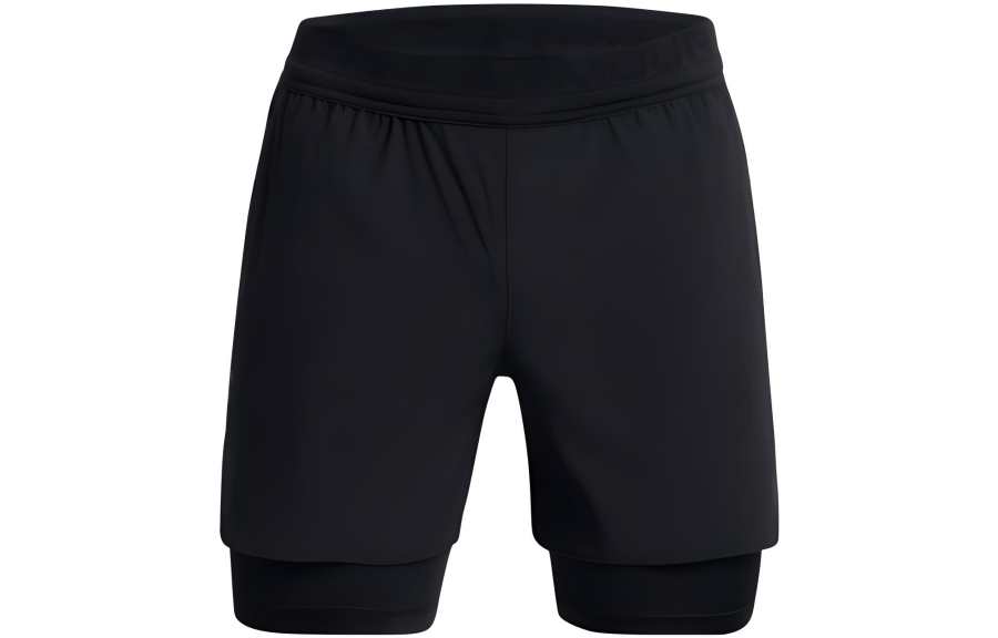 Under Armour Under Armour Casual Shorts Men's