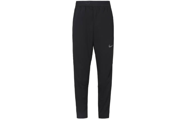 Nike Nike Sports Pants Men's Moderate