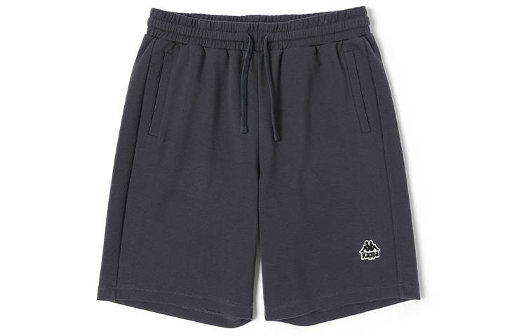 Kappa Kappa Casual Shorts Men's Moderate