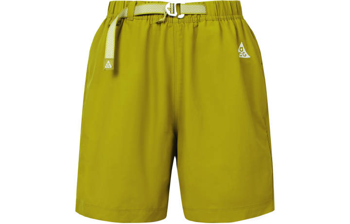 Nike Nike ACG Casual Shorts Men's Moss