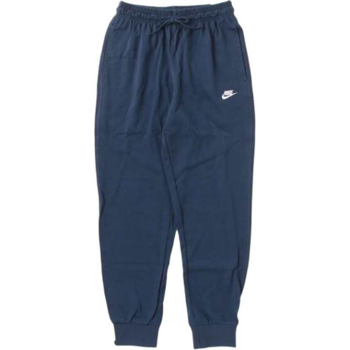 Nike Nike Casual Pants Men's Marine Moderate Other