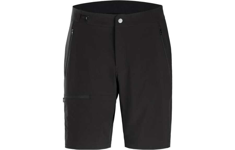 Arcteryx Arc'teryx GAMMA LIGHTWEIGHT Casual Shorts Men's