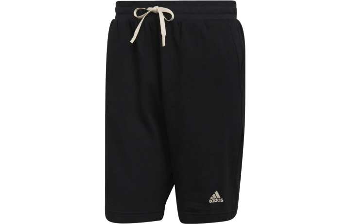Adidas Adidas Studio Lounge track shorts