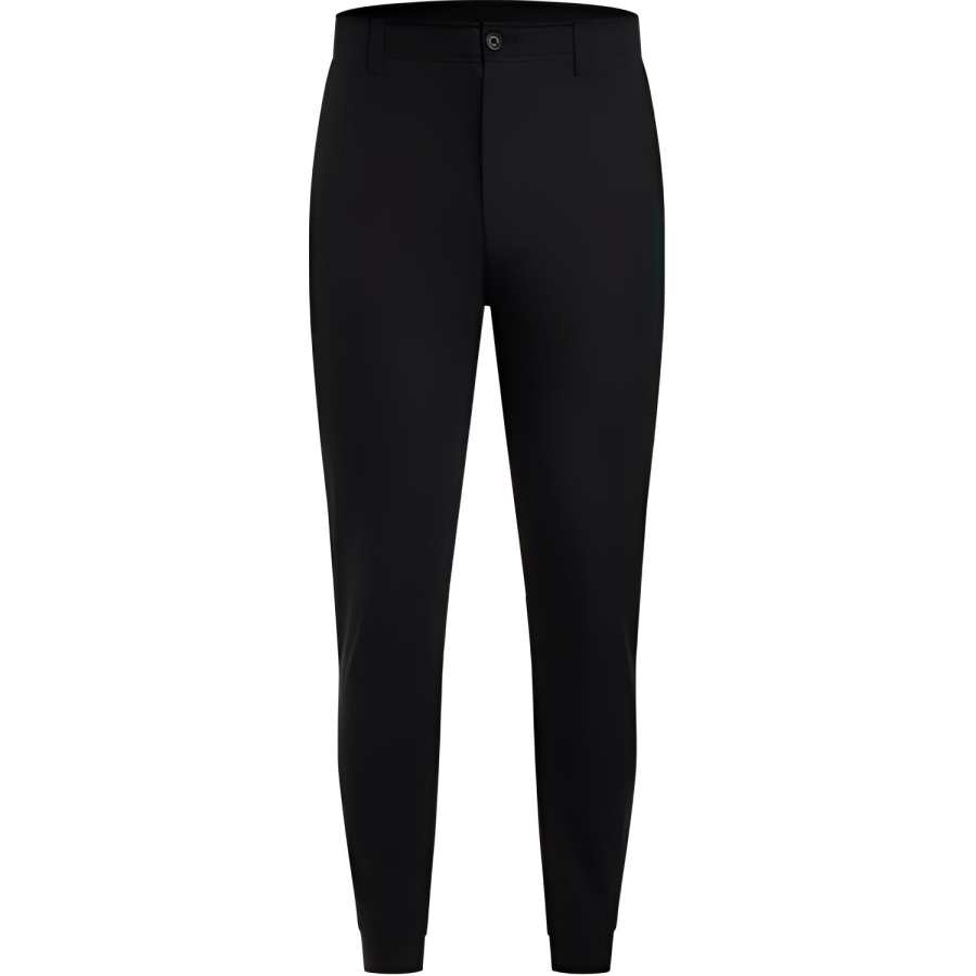 Under Armour Drive Casual Pants Men's Black