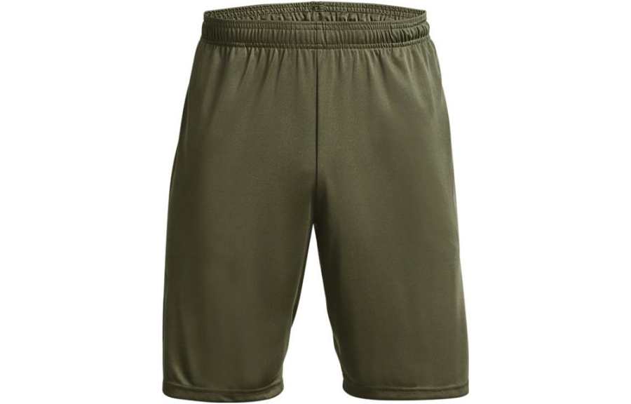 Under Armour Under Armour Tech Casual Shorts Men's
