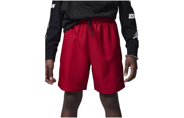 Jordan Jordan Men's Shorts Moderate
