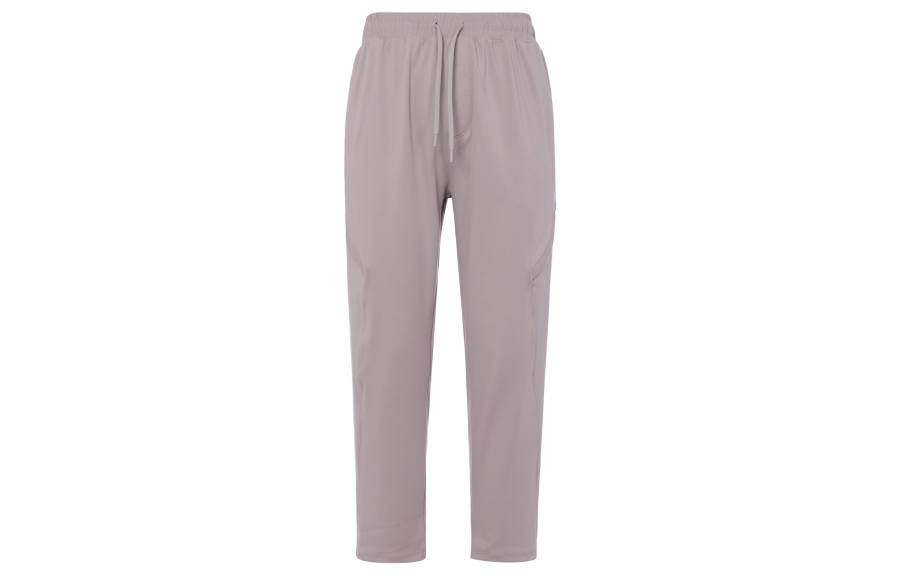 Under Armour Meridian Casual Pants Men's Leela Gray