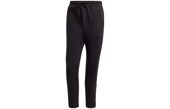 Adidas Adidas Casual Pants Japan Version Men's Black