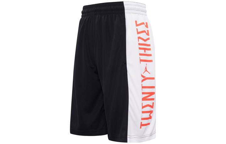 Jordan Jordan AJ11 Basketball Shorts Men's