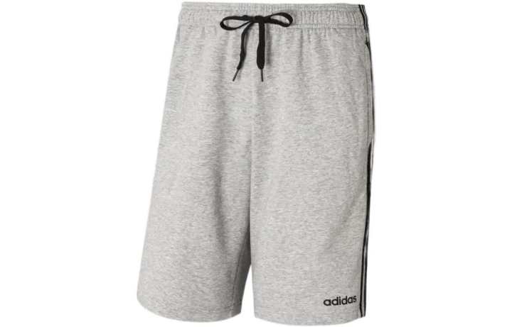 Adidas Adidas Casual Shorts Men's Moderate