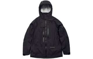 Dimito Ski Tops Unisex