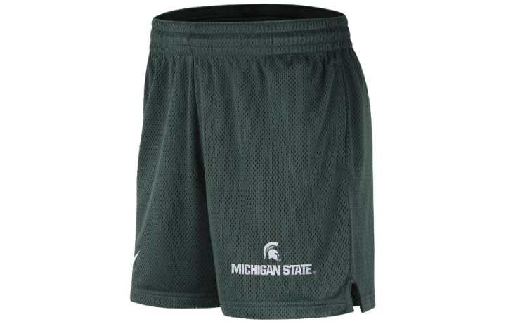 Nike Nike Casual Shorts Men's Jasper Moderate