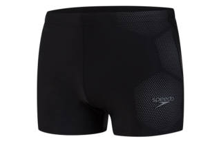 Speedo Swimming Shorts Men's Moderate