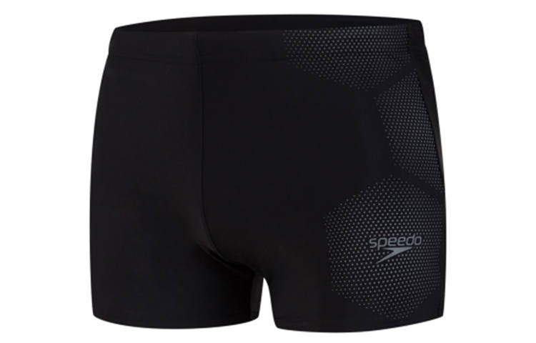 Speedo Speedo Swimming Shorts Men's Moderate