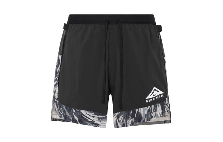 Nike Nike Casual Shorts Men's Color Block
