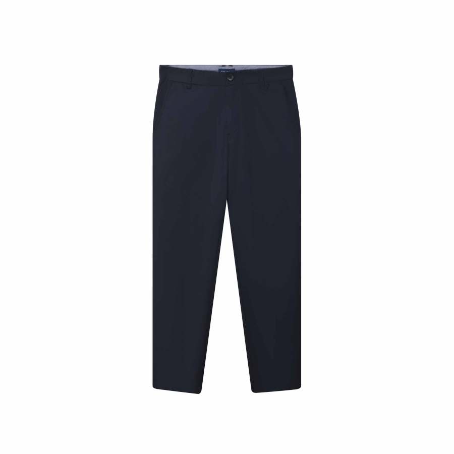 NAUTICA Casual Pants Men's Moderate Straight Fit Pants