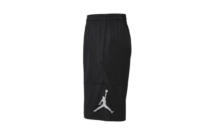 Jordan Jordan Basketball Shorts Men's Thin Straight Fit Pants