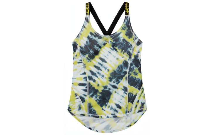 Nike OFF-WHITE X Nike Women's NRG Tank Top