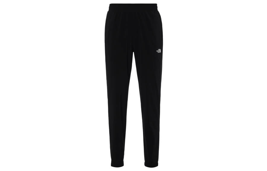 THE NORTH FACE Wander Pants Casual Pants Men's Black
