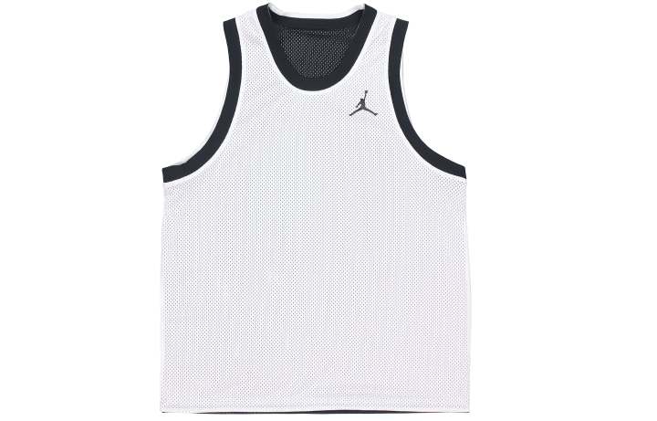 Jordan Jordan Sport Dna Tank Reversible Jersey