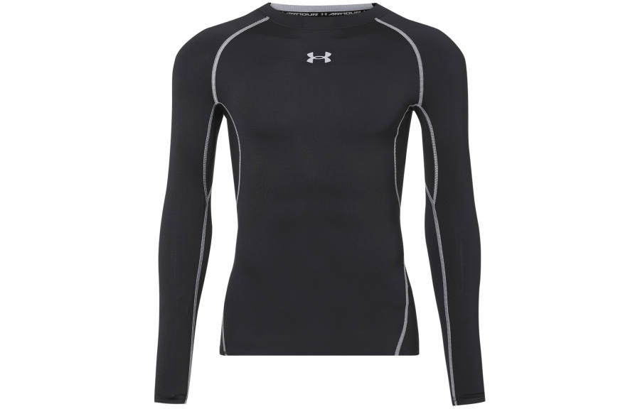 Under Armour Under Armour Workout Clothing Men's Black