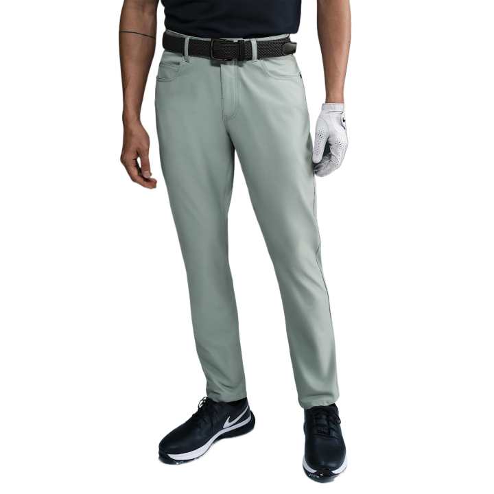 Nike Nike Tour Men's 5 Pocket Slim Golf Pants