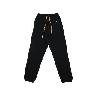 Serious Player Only Casual Pants Men's