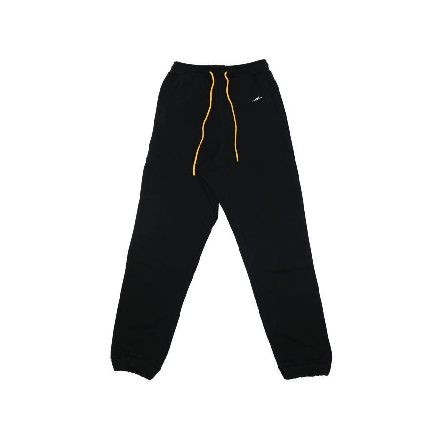 Serious Player Only Casual Pants Men's