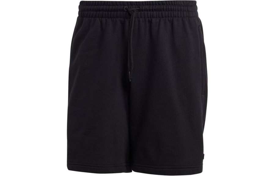 Adidas Originals Casual Shorts Men's