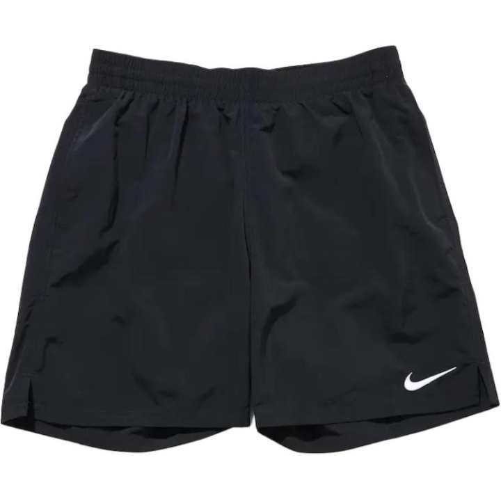 Nike Nike x FREAK'S STORE SS24 Casual Shorts Unisex Black