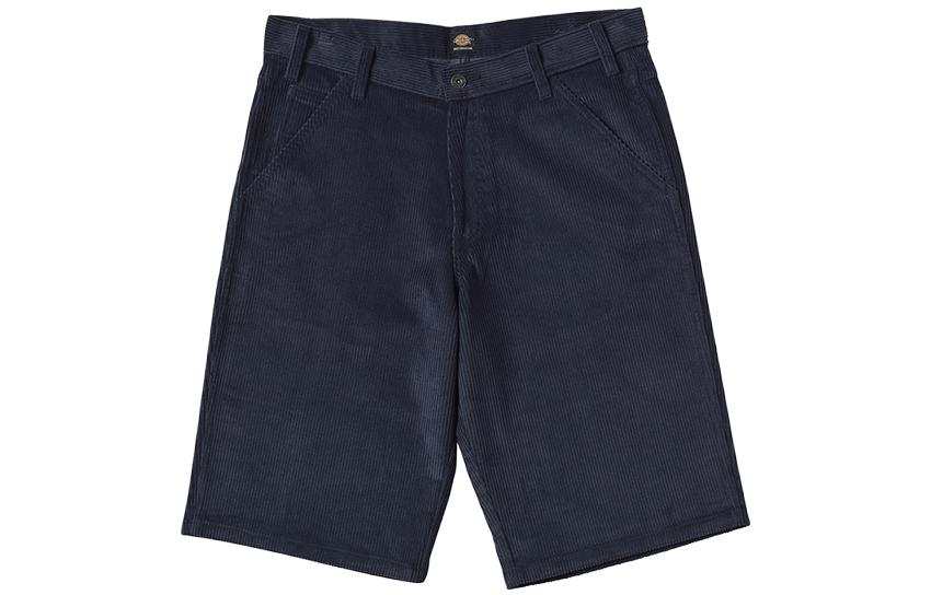 Dickies X JAKE HAYES Casual Shorts Men's