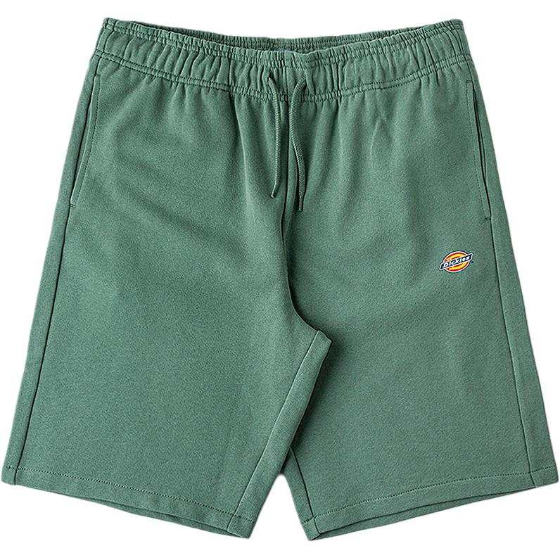 Dickies Dickies Casual Shorts Men's Moderate