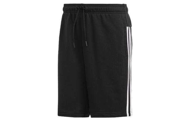 Adidas Adidas Sports Shorts Men's Moderate