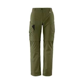 Klattermusen Jorid Casual Pants Men's