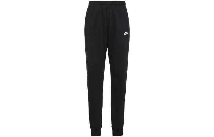 Nike Nike Sportswear Club Fleece Joggers