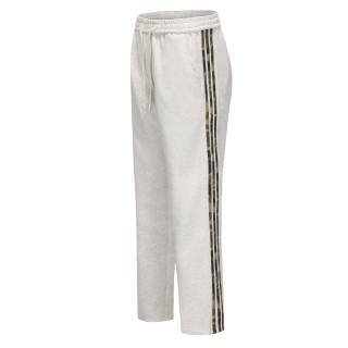 COLDSTONE Casual Pants Unisex Moderate Straight Fit Pants