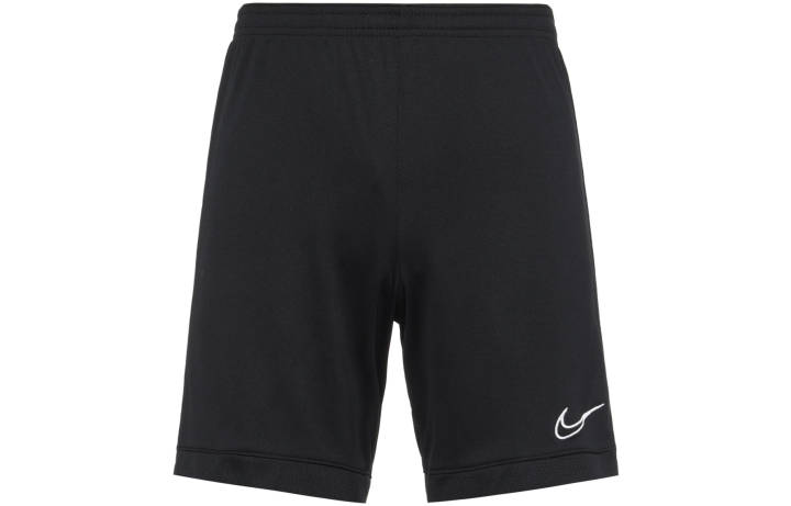 Nike Nike Dri Fit Sports Shorts Men's Moderate