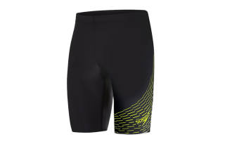 Speedo Swimming Shorts Men's Thin