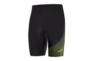 Speedo Swimming Shorts Men's Thin