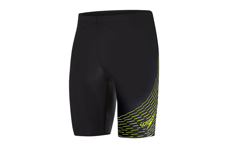 Speedo Speedo Swimming Shorts Men's Thin