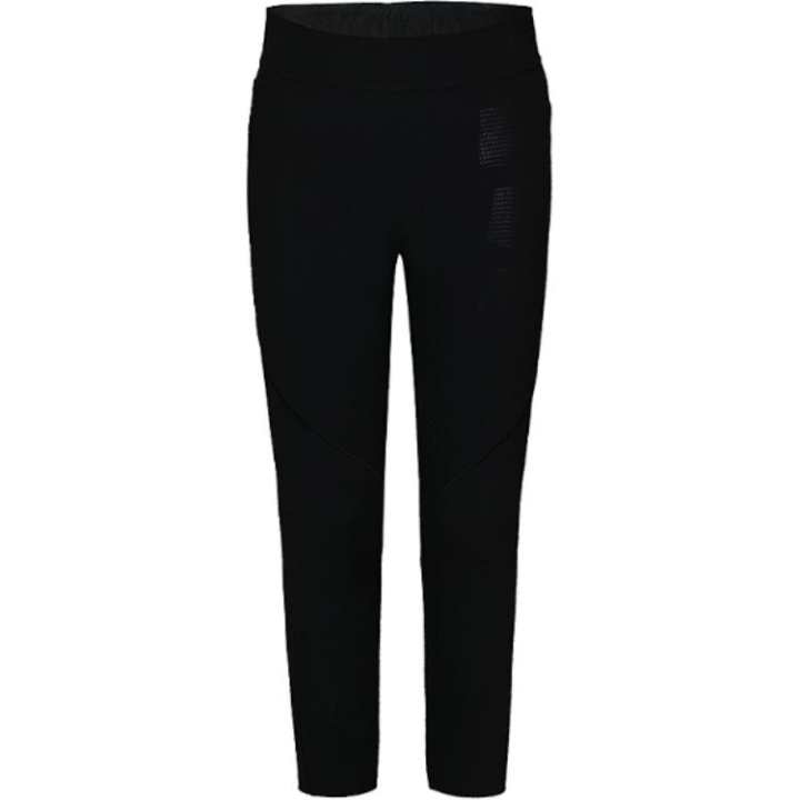 Adidas Adidas Casual Pants Men's Black