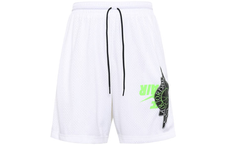 Jordan Jordan Jumpman Sports Shorts Men's Moderate