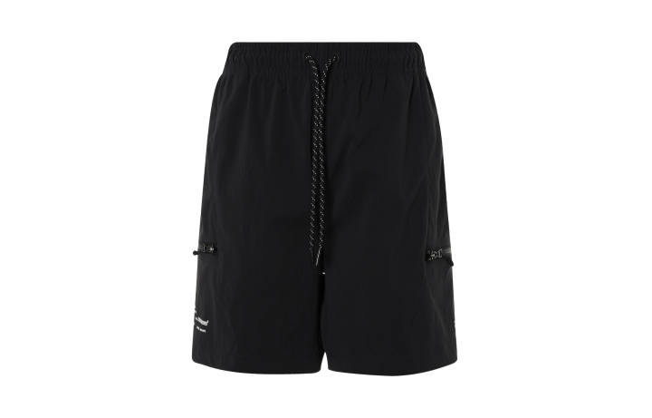 Jordan Jordan Casual Shorts Men's Black