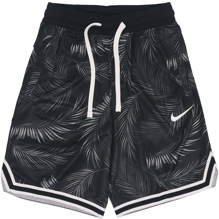 Nike Nike Basketball Shorts Men's Black