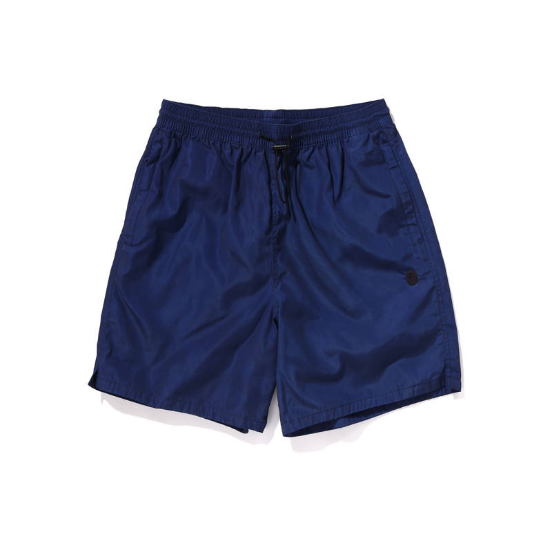A BATHING APE A BATHING APE Casual Shorts Men's Moderate